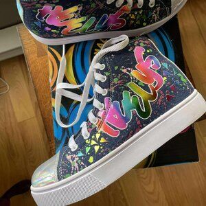 HEELYS, Brand New, with box